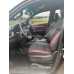 2023 Toyota Fortuner 